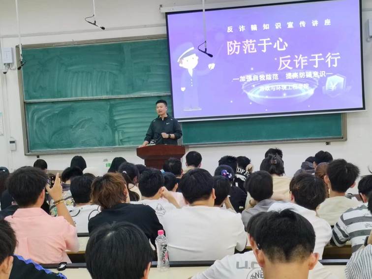 52a273ecd5d986bf9fb0589671abf92